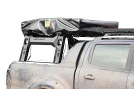 orurowanie-stelaz-pod-namiot-ford-ranger-wildtrak