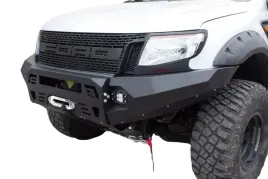 zderzak-przedni-stalowy-4x4-offroad-ford-ranger-t6-2011-2015
