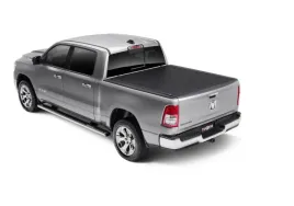 roleta-pokrywa-zabudowa-paki-dodge-ram-1500-2019