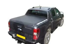 zabudowa-paki-roleta-na-pake-ford-ranger-wildtrak-2012-2022