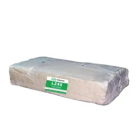 10x-lz45-siatka-rekaw-do-pakowania-choinek-45cm