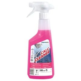 lakma-calc-cleaner-500ml-uniwersalny-odkamieniacz