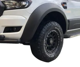 ford-ranger-nadkola-poszerzenia-nadkoli-jumbo-7cm
