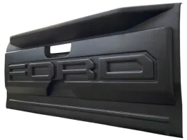 ford-ranger-nakladka-na-pake-dokladka-na-klape