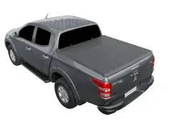 zabudowa-paki-roleta-na-pake-mitsubishi-l200-2015-