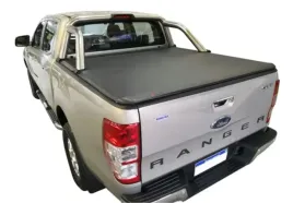 zabudowa-paki-roleta-ford-ranger-xlt-limited-t6-t7-t8-2012-2022