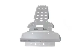 komplet-oslon-podwozia-stal-toyota-hilux-2015-