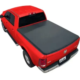 zabudowa-paki-roleta-na-pake-dodge-ram-1500-6-4-65ft-2009-2018