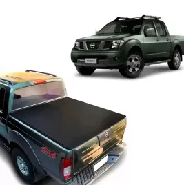 zabudowa-paki-roleta-pokrywa-nissan-navara-d40-2005-2010-paka-151cm