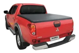 zabudowa-paki-roleta-na-pake-mitsubishi-l200-2006-2009