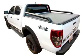zabudowa-paki-roleta-na-pake-ford-ranger-wolftrak