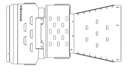komplet-oslon-podwozia-nissan-navara-d23-2015