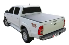 zabudowa-paki-roleta-na-pake-toyota-hilux-05-15