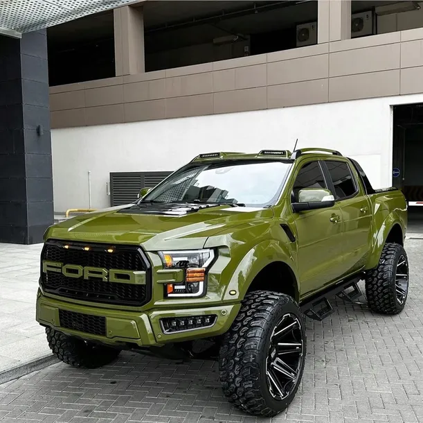 stopnie-boczne-progi-model-t-ford-ranger-numer-katalogowy-czesci-t32-fr