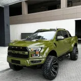 stopnie-boczne-progi-model-t-ford-ranger-numer-katalogowy-czesci-t32-fr