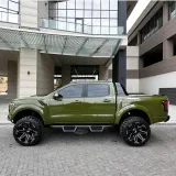stopnie-boczne-progi-model-t-ford-ranger-stan-nowy-producent-czesci-timbernet