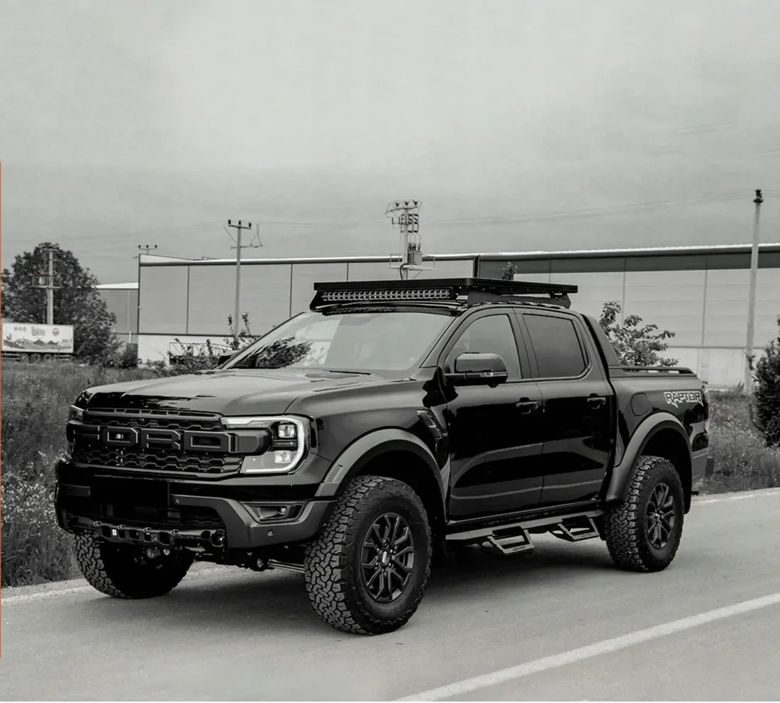stopnie-boczne-progi-model-t-ford-ranger