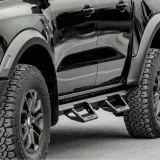 stopnie-boczne-progi-model-t-ford-ranger-producent-czesci-timbernet-stan-nowy