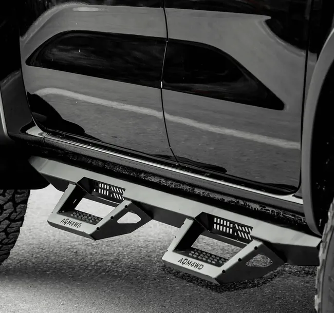 stopnie-boczne-progi-model-t-ford-ranger-producent-czesci-timbernet-typ-samochodu-4x4-suv-samochody-ciezarowe-samochody-dostawcze-samochody-osobowe