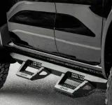 stopnie-boczne-progi-model-t-ford-ranger-producent-czesci-timbernet-typ-samochodu-4x4-suv-samochody-ciezarowe-samochody-dostawcze-samochody-osobowe