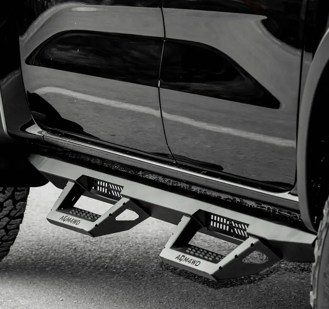 stopnie-boczne-progi-model-t-ford-ranger