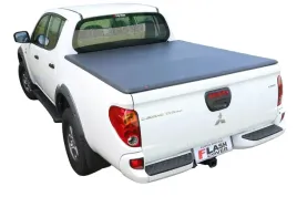 zabudowa-paki-roleta-plandeka-mitsubishi-l200-2010-2015