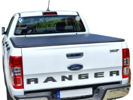 zabudowa-paki-roleta-na-pake-ford-ranger-12-22