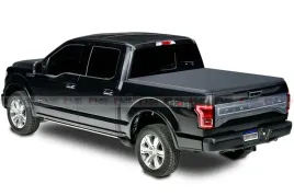 zabudowa-paki-roleta-na-pake-ford-f-150-6-6-6-5ft