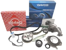 rozrzad-kaseta-ford-smax-focus-ii-mondeo-1-8tdci