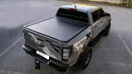 roleta-zwijana-aluminiowa-paki-ford-ranger-v2