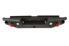 zderzak-tylny-dakar-tyl-mitsubishi-l200-4x4-stal