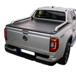 roleta-aluminiowa-paki-ford-ranger-volkswagen-amarok-2022