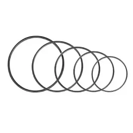 oring-guma-do-tuby-do-pakowania-choinek-o45cm