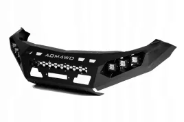 zderzak-przedni-4x4-offroad-toyota-hilux-2015