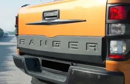 ford-ranger-nakladka-na-pake-dokladka-na-klape