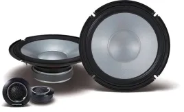 alpine-s2-s80c-glosniki-20-cm-sklep-czestochowa-dealer
