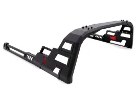 volkswagen-amarok-orurowanie-paki-dakar-rollbar