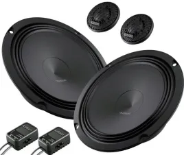 glosniki-16-5cm-audison-apk-165-2ohm-system-165mm-dealer-czestochowa-sklep