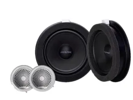 alpine-spc-106tra7-glosniki-do-ford-transit-7-sklep-czestochowa-dealer