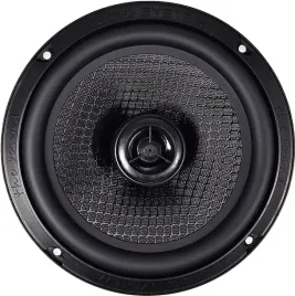 glosniki-sam-dwudrozne-audio-system-mxc-165-evo3-sklep-czestochowa-dealer