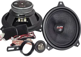 glosniki-samochodowe-dwudrozne-audio-system-mfit-bmw-e46-evo3-czestochowa