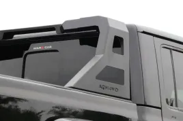 jeep-gladiator-rury-orurowanie-paki-rollbar
