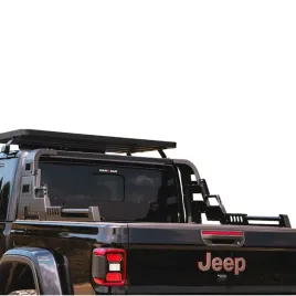 jeep-gladiator-rury-orurowanie-paki-rollbar-combat