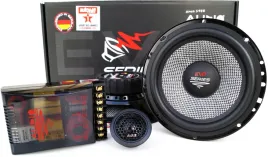 audio-system-x165-evo-110w-rms-sklep-czestochowa-dealer