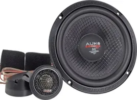 audio-system-m-165-evo3-nowosc-dealer-czestochowa-sklep