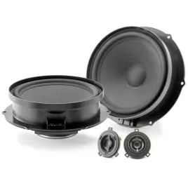 focal-is-vw-180-glosniki-dedykowane-vw-seat-skoda-dealer-czestochowa-sklep
