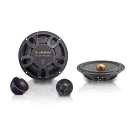 glosnik-morel-tempo-ip-uni82-20cm-dedykowane-audi-a4-b9-a6-c7-vw-golf-seat