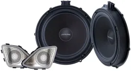 alpine-spc-108t6-glosniki-vw-t6-multivan-dealer-czestochowa-sklep