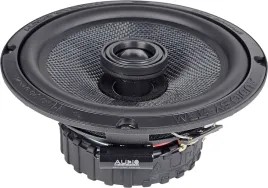glosniki-samochodowe-dwudrozne-audio-system-rxc165-evo3-dealer-czestochowa