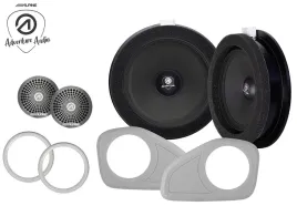 glosniki-samochodowe-dwudrozne-alpine-spc-106tra7-2-dealer-czestochowa